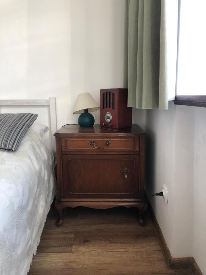 Apartament Teatralny Gdańsk Exteriör bild